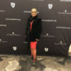 p_melcher